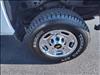 2018 Chevrolet Silverado 2500HD Work Truck