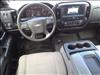 2017 Chevrolet Silverado 2500HD Work Truck