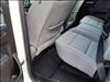 2018 Chevrolet Silverado 2500HD Work Truck