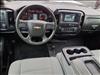2019 Chevrolet Silverado 3500HD Work Truck