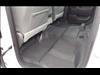 2017 Chevrolet Silverado 3500HD Work Truck