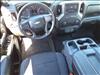 2021 Chevrolet Silverado 2500HD Work Truck
