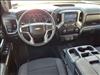 2020 Chevrolet Silverado 2500HD LT