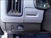 2020 Chevrolet Colorado Work Truck