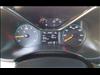 2020 Chevrolet Colorado Work Truck