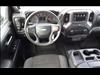 2019 Chevrolet Silverado 1500 Work Truck