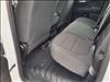 2020 Chevrolet Silverado 1500 Work Truck