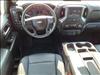 2021 Chevrolet Silverado 1500 Work Truck