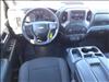 2020 Chevrolet Silverado 1500 Work Truck