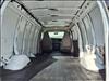 2019 Chevrolet Express 3500
