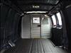 2015 Chevrolet Express 3500