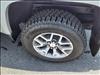 2018 GMC Canyon All Terrain