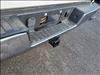 2017 GMC Sierra 1500 Base