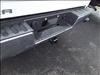 2016 GMC Sierra 1500 Base