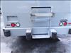2015 International beverage truck reg cab