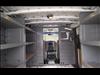 2018 Nissan NV 2500 HD S