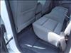 2019 Chevrolet Silverado 2500HD Work Truck
