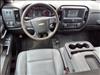 2019 Chevrolet Silverado 2500HD Work Truck