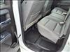 2019 Chevrolet Silverado 1500 LD Work Truck