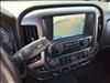2019 Chevrolet Silverado 1500 LD LT Z71