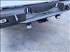 2014 RAM 3500 Tradesman