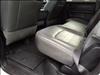 2018 RAM 3500 Tradesman