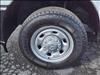 2019 RAM 2500 Tradesman