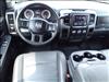 2014 RAM 2500 Tradesman