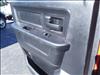 2014 RAM 2500 Tradesman
