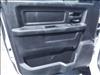 2017 RAM 2500 Tradesman