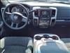 2017 RAM 2500 SLT
