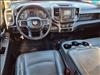 2019 RAM 2500 Tradesman