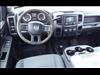 2017 RAM 3500 Tradesman