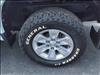 2021 Chevrolet Silverado 1500 Work Truck