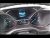2018 Ford Transit Connect XL