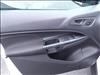 2017 Ford Transit Connect XL