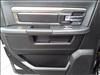 2014 RAM 1500 Sport