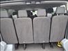2018 Ford Transit 350 XLT