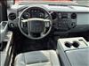 2014 Ford F-450 Super Duty XL