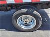 2014 Ford f550 utility