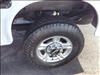 2017 Ford F-250 Super Duty XLT
