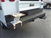 2019 Ford F-350 Super Duty XL