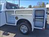 2018 Ford F-350 Super Duty XL