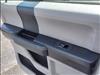 2017 Ford F-350 Super Duty XL