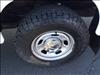 2015 Ford F-350 Super Duty XL