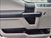 2017 Ford F-350 Super Duty XL