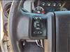 2017 Ford steak body F750