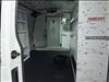 2014 Ford E-Series E-350 SD