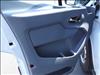 2015 Ford Transit 350