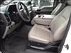 2019 Ford F550 steak body